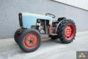 Eicher 3705 1979 Vineyard tractor 1 Van Dijk Heavy Equipment