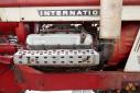 International 1468 1972 Vintage tractor 20 Van Dijk Heavy Equipment