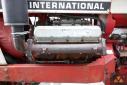 International 1468 1972 Vintage tractor 20 Van Dijk Heavy Equipment
