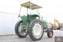 John Deere 1630 High Crop 1981 Vintage tractor 5 Van Dijk Heavy Equipment