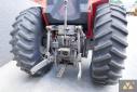 Massey Ferguson 2745 1980 Agricultural tractor 11 Van Dijk Heavy Equipment