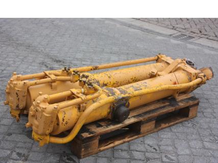 Caterpillar Lift cylinder D9H LH 0 PartsVan Dijk Heavy Equipment