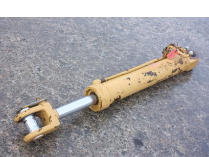 CATERPILLAR Lift cylinder 953  ImplementVan Dijk Heavy Equipment